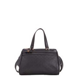 Carpisa bags fall winter 2015 2016 for women 130