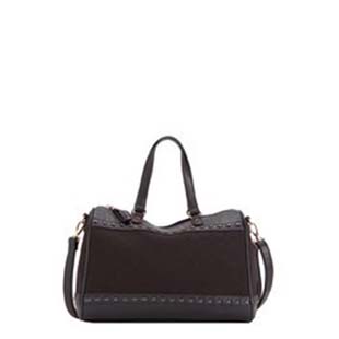 Carpisa bags fall winter 2015 2016 for women 134