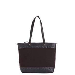 Carpisa bags fall winter 2015 2016 for women 135