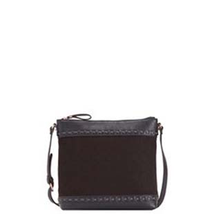 Carpisa bags fall winter 2015 2016 for women 136