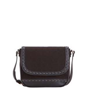 Carpisa bags fall winter 2015 2016 for women 137