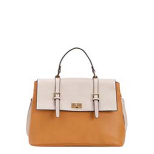 Carpisa bags fall winter 2015 2016 for women 14