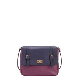 Carpisa bags fall winter 2015 2016 for women 16