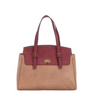 Carpisa bags fall winter 2015 2016 for women 17