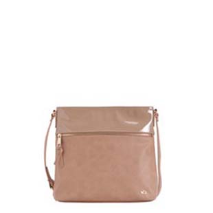 Carpisa bags fall winter 2015 2016 for women 20