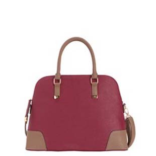 Carpisa bags fall winter 2015 2016 for women 24