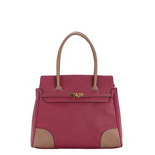 Carpisa bags fall winter 2015 2016 for women 25