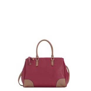 Carpisa bags fall winter 2015 2016 for women 26