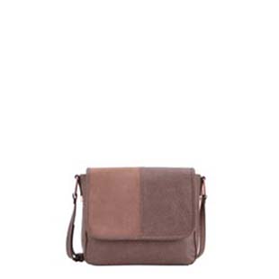 Carpisa bags fall winter 2015 2016 for women 29