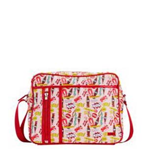 Carpisa bags fall winter 2015 2016 for women 32