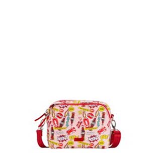 Carpisa bags fall winter 2015 2016 for women 33