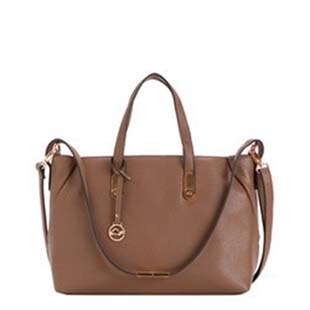 Carpisa bags fall winter 2015 2016 for women 34