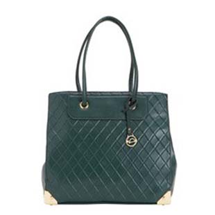 Carpisa bags fall winter 2015 2016 for women 35