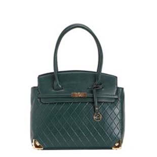 Carpisa bags fall winter 2015 2016 for women 36