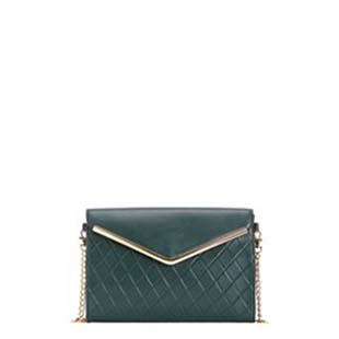 Carpisa bags fall winter 2015 2016 for women 37