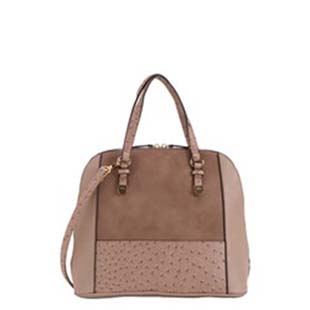 Carpisa bags fall winter 2015 2016 for women 38