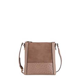 Carpisa bags fall winter 2015 2016 for women 39