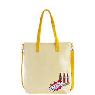 Carpisa bags fall winter 2015 2016 for women 40