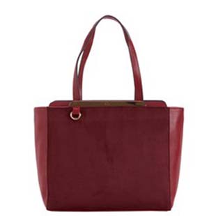 Carpisa bags fall winter 2015 2016 for women 43