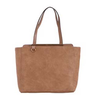 Carpisa bags fall winter 2015 2016 for women 44