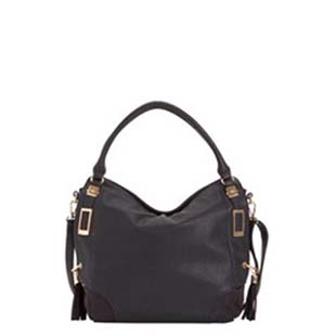 Carpisa bags fall winter 2015 2016 for women 45