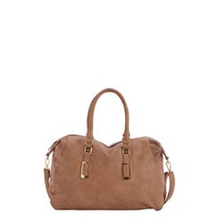 Carpisa bags fall winter 2015 2016 for women 46