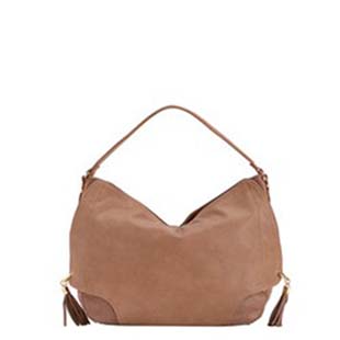 Carpisa bags fall winter 2015 2016 for women 47