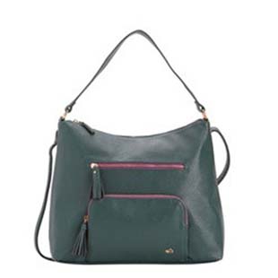 Carpisa bags fall winter 2015 2016 for women 48