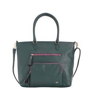 Carpisa bags fall winter 2015 2016 for women 49