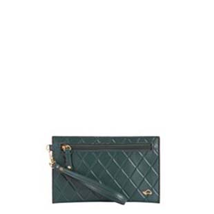 Carpisa bags fall winter 2015 2016 for women 5