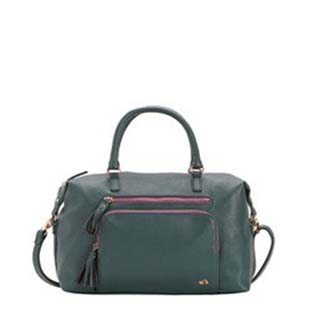 Carpisa bags fall winter 2015 2016 for women 51