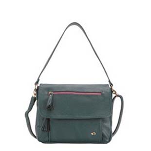 Carpisa bags fall winter 2015 2016 for women 52