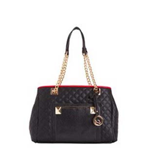 Carpisa bags fall winter 2015 2016 for women 53