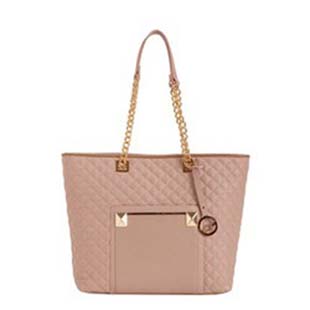 Carpisa bags fall winter 2015 2016 for women 54