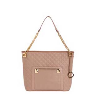 Carpisa bags fall winter 2015 2016 for women 55