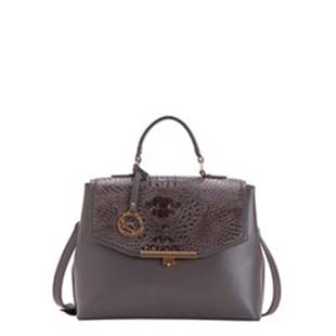 Carpisa bags fall winter 2015 2016 for women 58