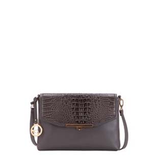 Carpisa bags fall winter 2015 2016 for women 59