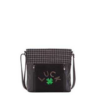 Carpisa bags fall winter 2015 2016 for women 62