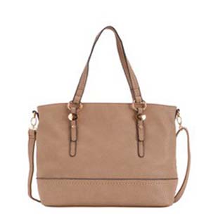 Carpisa bags fall winter 2015 2016 for women 64