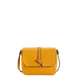 Carpisa bags fall winter 2015 2016 for women 65