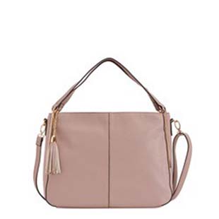 Carpisa bags fall winter 2015 2016 for women 67