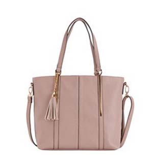 Carpisa bags fall winter 2015 2016 for women 68