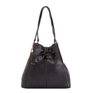 Carpisa bags fall winter 2015 2016 for women 69