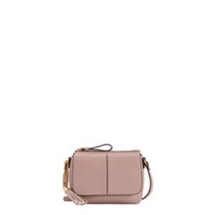 Carpisa bags fall winter 2015 2016 for women 70