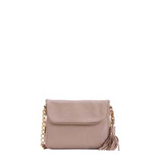 Carpisa bags fall winter 2015 2016 for women 71