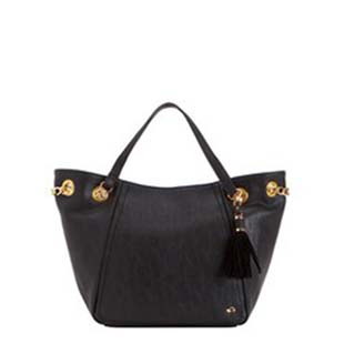 Carpisa bags fall winter 2015 2016 for women 73