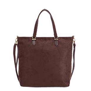 Carpisa bags fall winter 2015 2016 for women 77