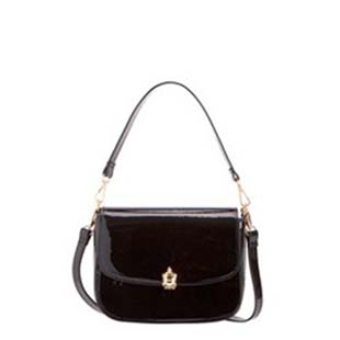 Carpisa bags fall winter 2015 2016 for women 81