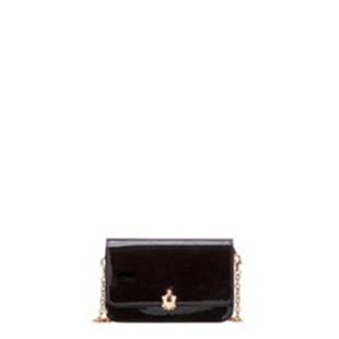 Carpisa bags fall winter 2015 2016 for women 82