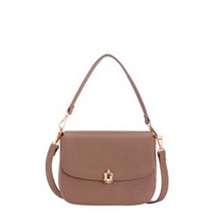 Carpisa bags fall winter 2015 2016 for women 85